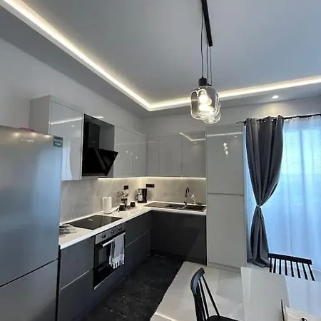 Apartment Seafront House With Private In South Crete Heraklion (Crete)