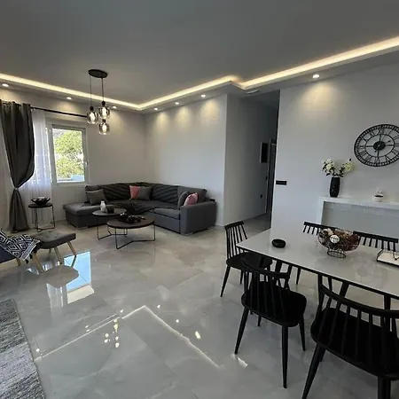 Seafront House With Private In South Crete * Heraklion (Crete)